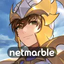 Top Up via Link Seven Knights Rebirth termurah
