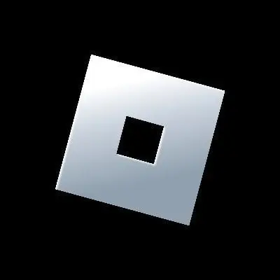 Jual 900 Robux (5Hari) Roblox GIF Store | VCGamers