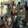 Item dan Skin Gakuran - Roblox termurah