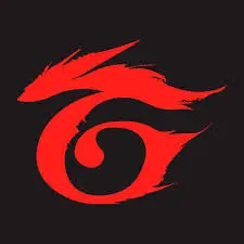 Jual 330 Shells Garena Shell Byan Cell | VCGamers