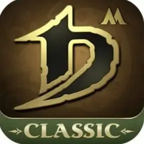 Jual 12.000 + 800 Cash Pack Dragon Nest M: Classic - SEA TOKO GAME MURAH | VCGamers