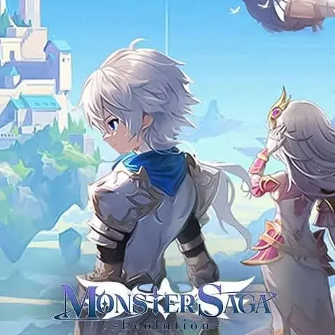 banner-home