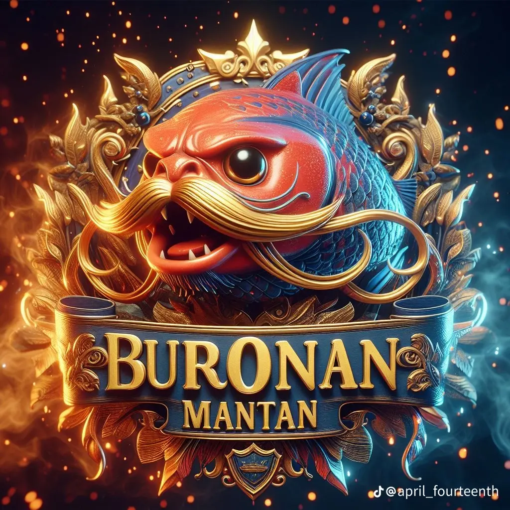 Daftar Produk bigel 02 Terlaris & Terlengkap - VCGamers