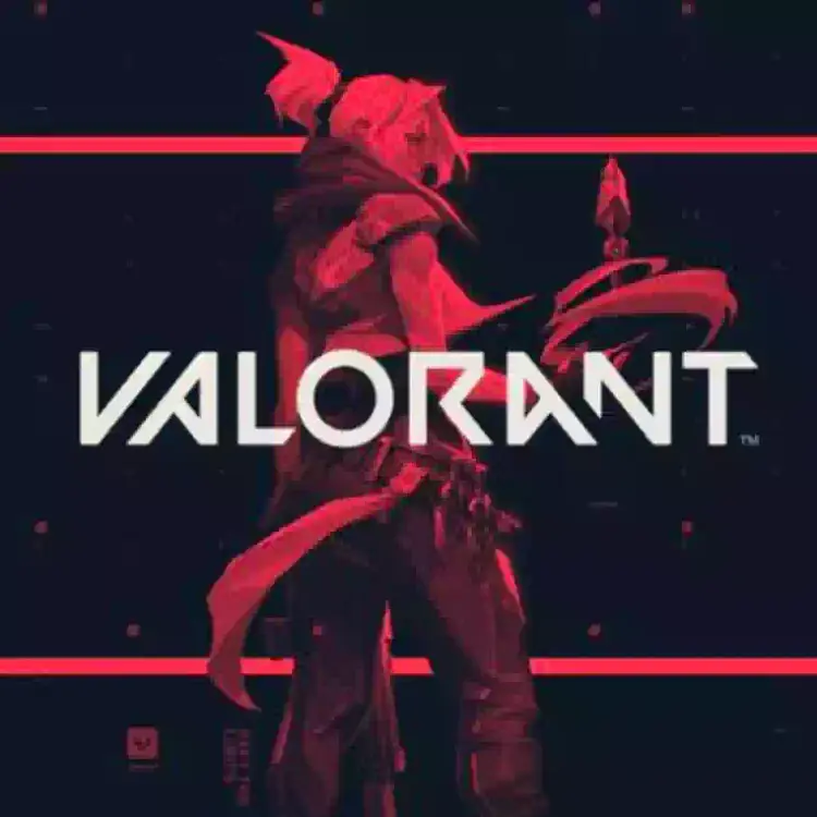 Jual 3.650 Points Valorant TOKO GAME MURAH | VCGamers