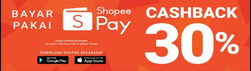 Daftar Produk DranzzStore Terlaris & Terlengkap - VCGamers