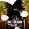 Game Key Like a Dragon : Infinite- CD Keys termurah