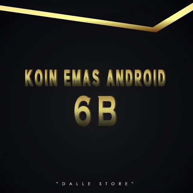 Jual 6B Koin Emas-D Higgs Games Island DALLE STORE | VCGamers