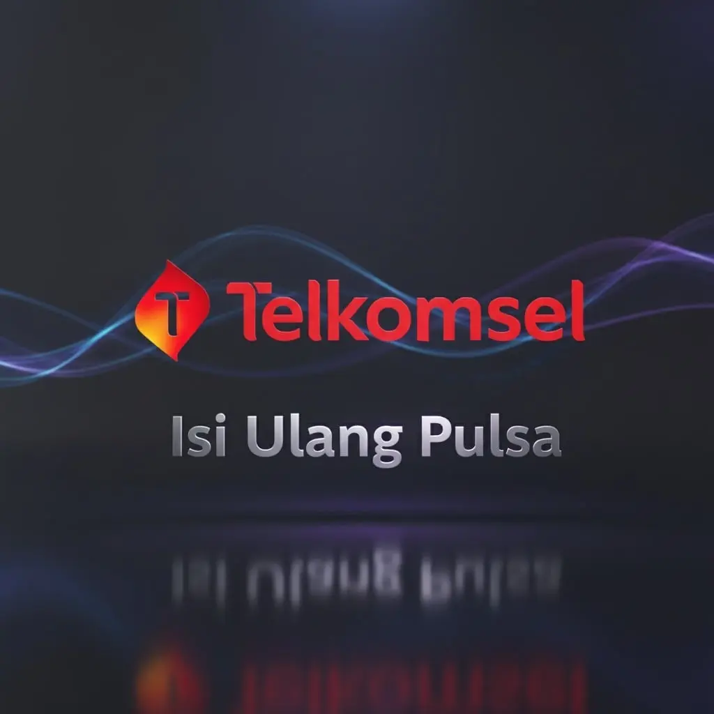 banner-home