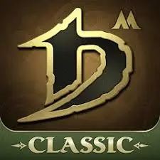 Jual 12.000 + 800 Cash Pack Dragon Nest M: Classic - SEA Donquixoteshop | VCGamers