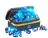 100 Diamonds Free Fire Global Diamonds - Global