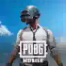 Top Up Game PUBG Mobile termurah
