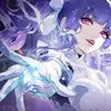 Jual 10.000 Voucher Grand Crown: Pandora's Fate TopMur | VCGamers