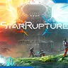 https://cdn.vcgamers.com/brand/temp/99c04104-cab2-44da-9e3e-a2fd84f92ecc.jpg