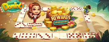 Jual 2B Koin Emas-D Higgs Games Island Lucky Chip Store | VCGamers