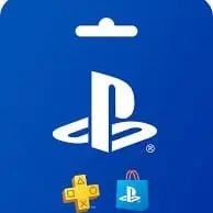 Jual IDR 100.000 PlayStation Network (PSN) Donquixoteshop | VCGamers