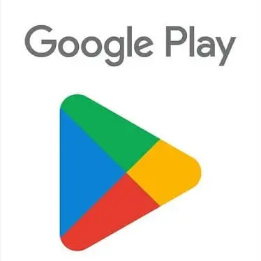 Jual IDR 5.000 Google Play Ammzhul.store | VCGamers