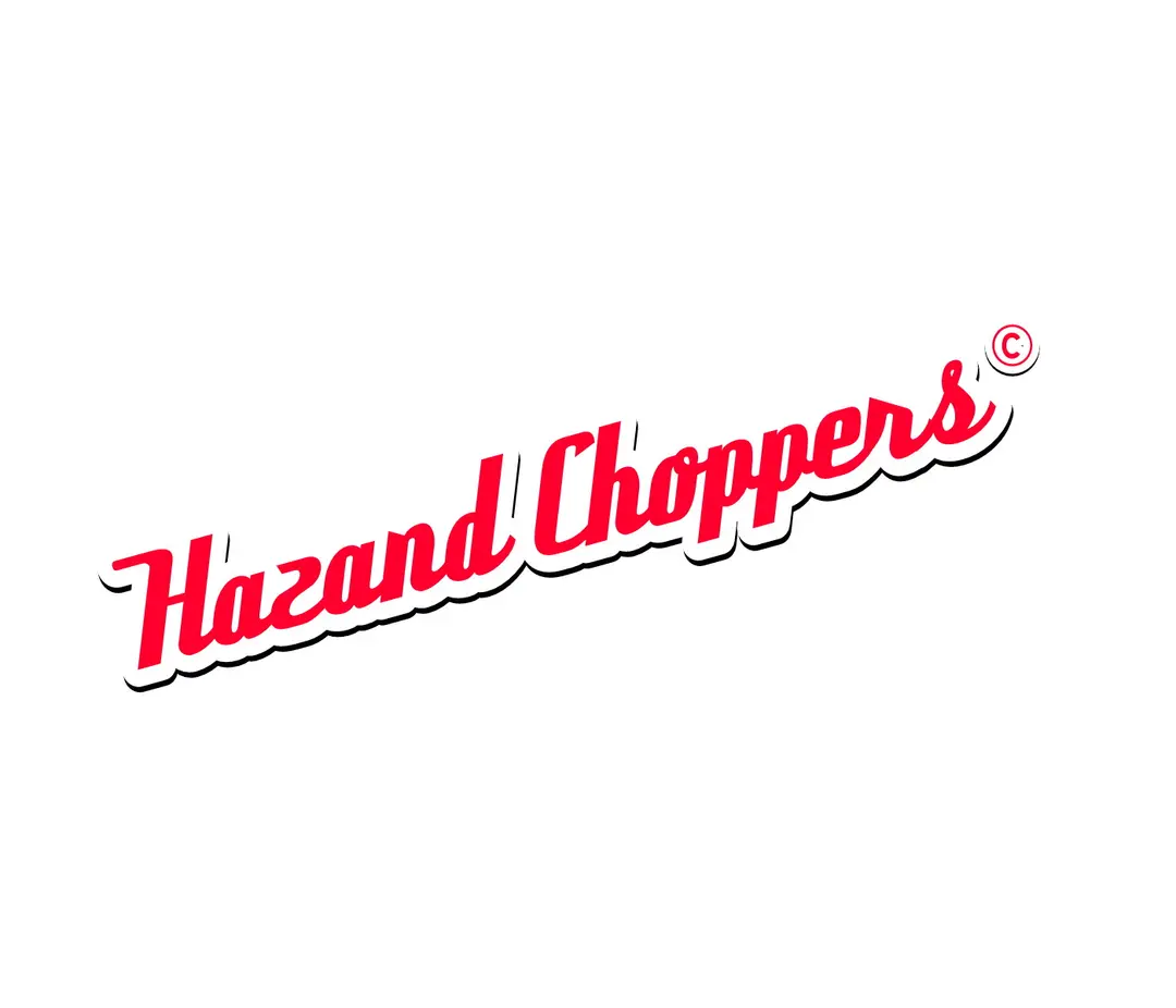 Daftar Produk Hazand Choppers Store Terlaris & Terlengkap - VCGamers
