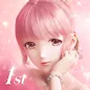 Top Up Game Shining Nikki termurah