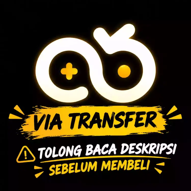 Jual VIP 1 Hari VSPhone NisLeo Store | VCGamers