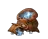 495 Diamonds Architect : Land of Exiles Voucher MyCard TWD