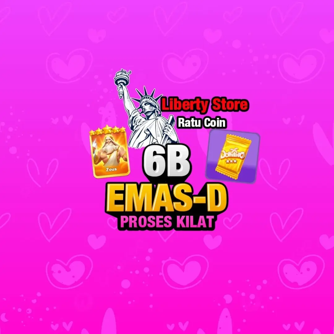 banner-home