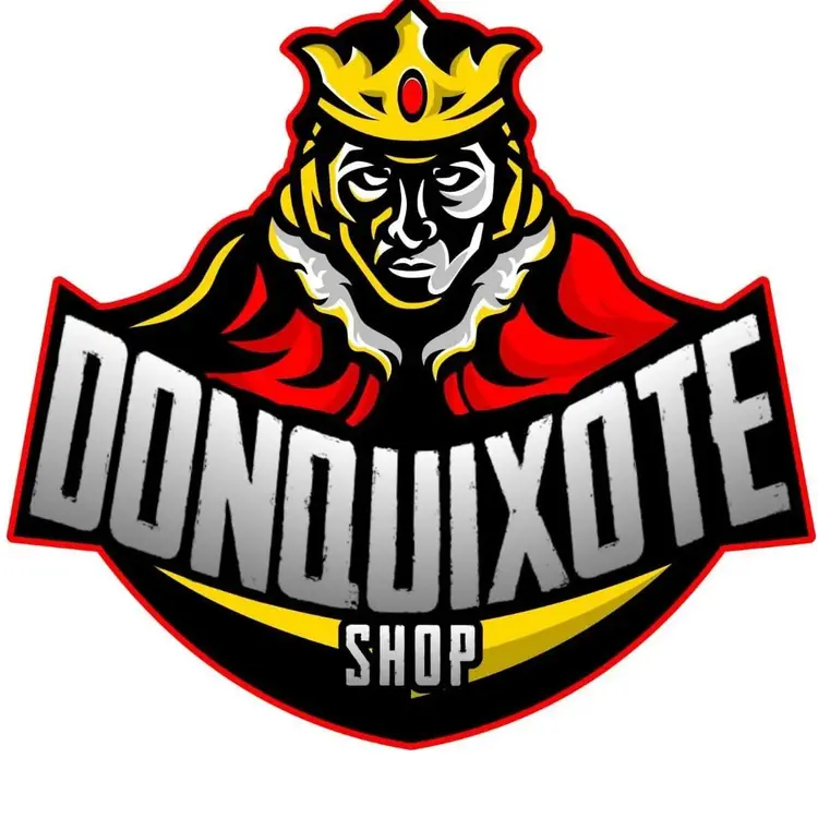 Jual 80 + 80 Tokens (first-time purchase only) Honor Of Kings Donquixoteshop | VCGamers