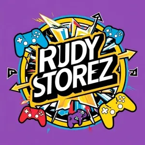 Jual Roblox Gift card IDR 100K Roblox RudyStorez | VCGamers