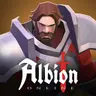 https://cdn.vcgamers.com/brand/temp/db8c555a-b8c3-45d1-80ab-0ee9de206927.jpg