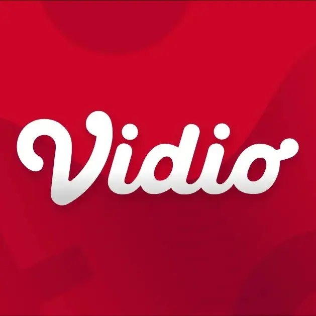 Jual Diamond Mobile 30 Hari Vidio QueryKuy | VCGamers