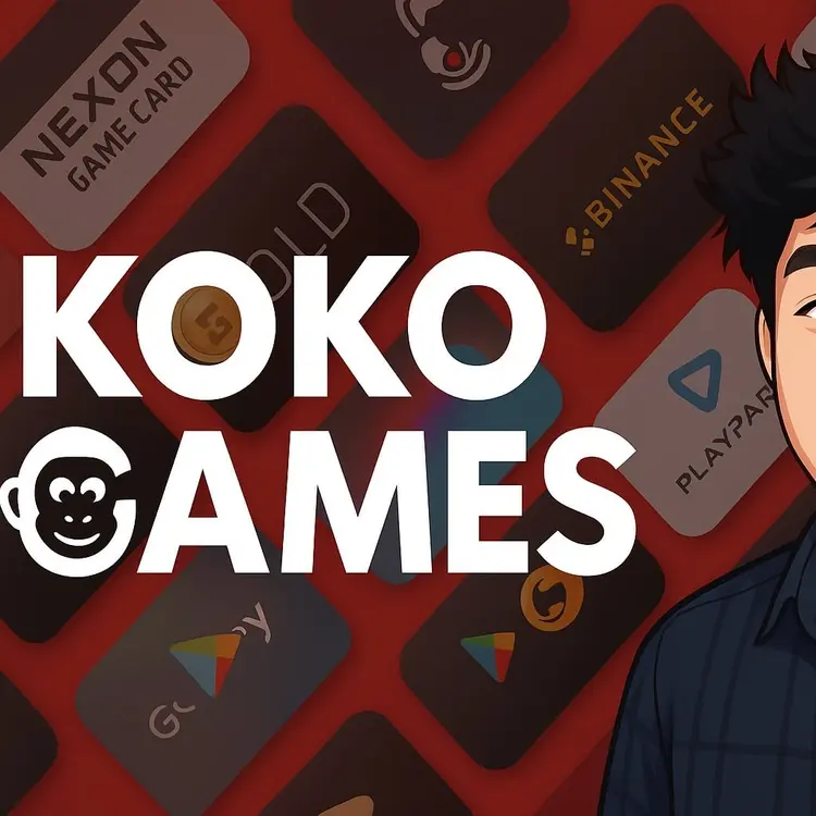 Jual 1.000 Robux Roblox Koko Games | VCGamers
