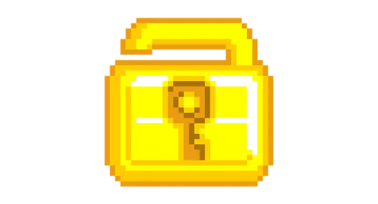 Jual World Lock Growtopia Muhram store gt | VCGamers