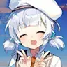 https://cdn.vcgamers.com/brand/temp/3f1de6f9-1a84-40ba-94e0-30c9f499ab08.png