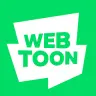 https://cdn.vcgamers.com/brand/temp/e3b7c3f7-7e3a-4bef-b2f3-6abb7eb7ef46.webp