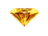 70 Divine Diamonds MU Origin 3 SEA Divine Diamonds