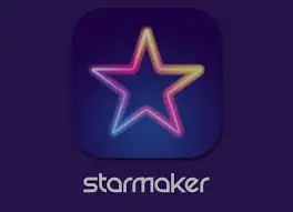 Jual 60 + 9 Coins StarMaker QueryKuy | VCGamers