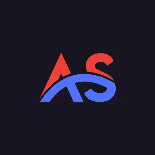 Daftar Produk arwi-shop Terlaris & Terlengkap - VCGamers