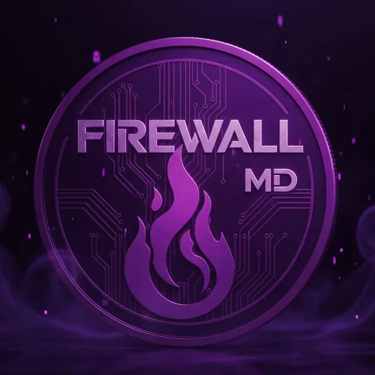 Jual 2B Koin Emas MD Higgs Games Island firewall | VCGamers