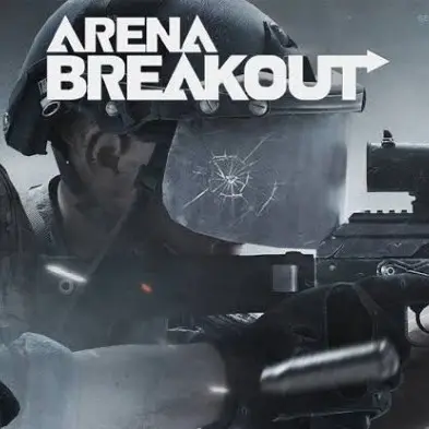 Jual Pilihan Pemula Arena Breakout TopMur | VCGamers