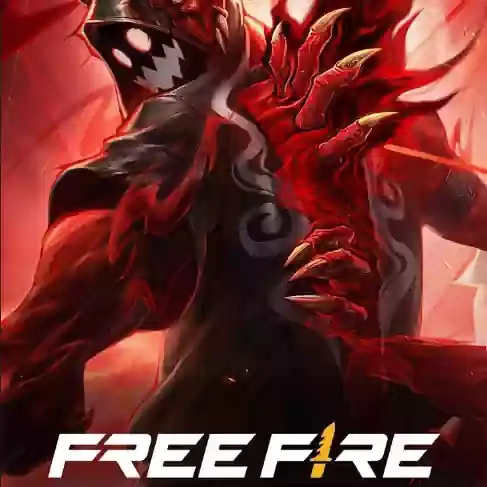 Jual Weekly Membership (Bangladesh) Free Fire Global TOKO GAME MURAH | VCGamers