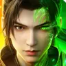 https://cdn.vcgamers.com/brand/temp/fd3bf8bd-7945-4522-8360-a148970481d2.png