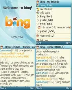 Daftar Produk Nyol Terlaris & Terlengkap - VCGamers