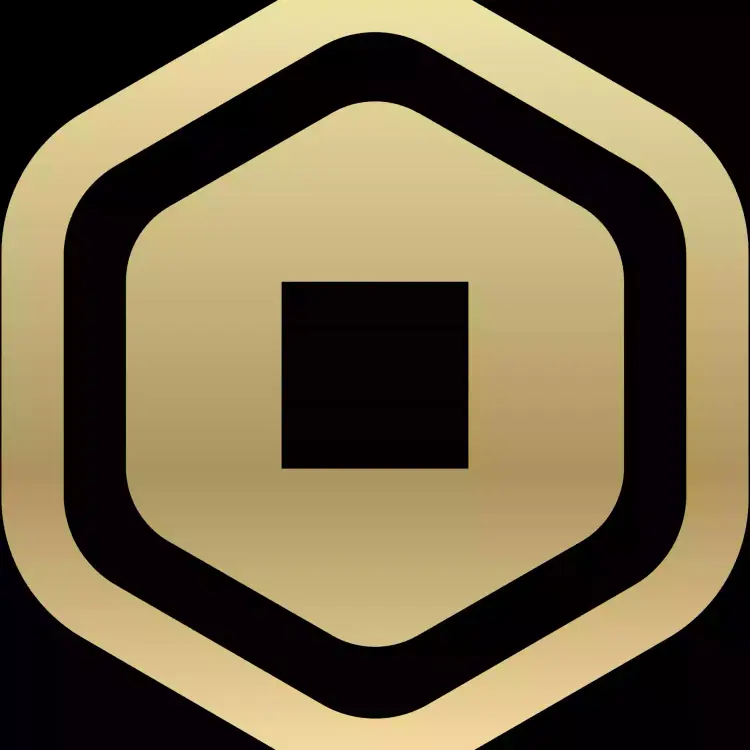 Jual 100 Robux Roblox WyGames | VCGamers