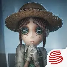 Jual 60 Echoes Identity V TopMur | VCGamers