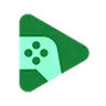 https://cdn.vcgamers.com/brand/temp/5b812c9b-a2bf-4d7e-b262-7f6ddffc0d30.png