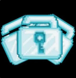 Daftar Produk ZuStore Terlaris & Terlengkap - VCGamers