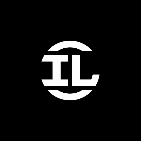 Daftar Produk iamlinglung  Terlaris & Terlengkap - VCGamers