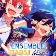 Jual 9999 ES Points Ensemble Stars Music Donquixoteshop | VCGamers