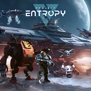 Jual 1.000 Star Chips Project Entropy BANGJEFF | VCGamers