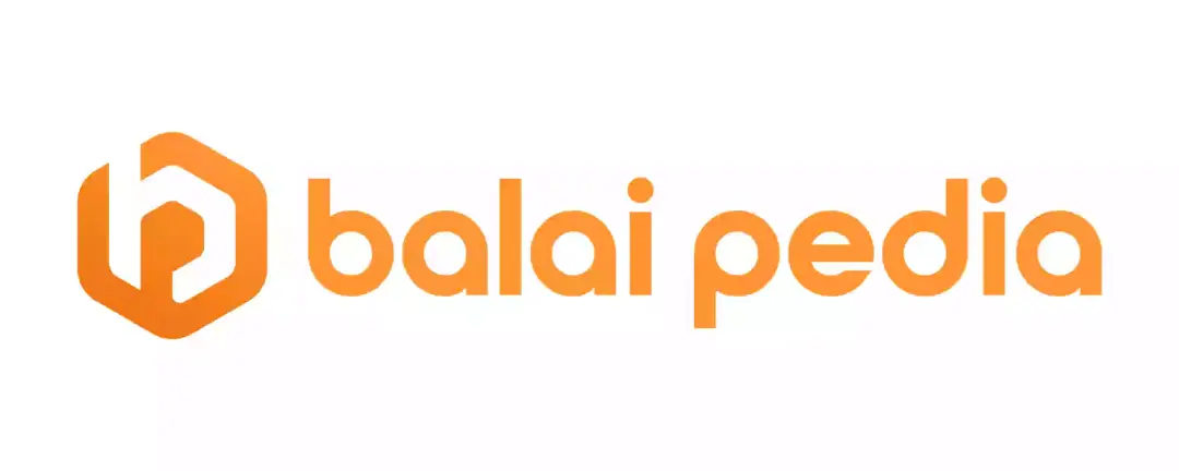 Daftar Produk Balai Pedia Terlaris & Terlengkap - VCGamers