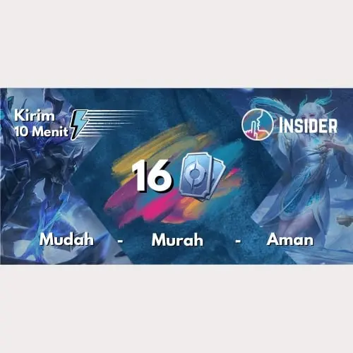 banner-home